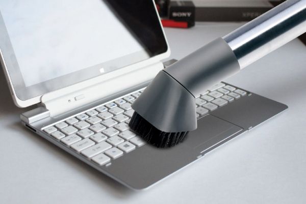 ������� THOMAS Perfect Air Animal Pure - �������� 3