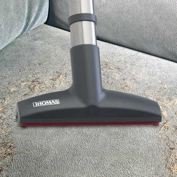 ������� THOMAS Perfect Air Animal Pure - �������� 4