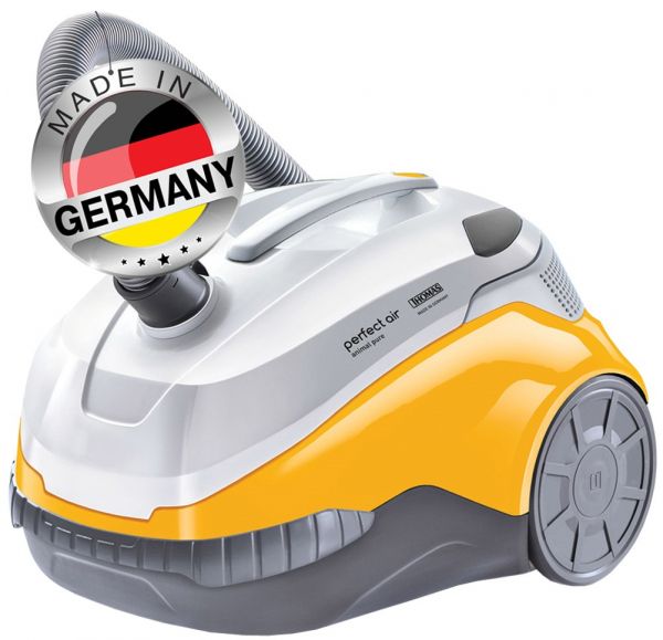 ������� THOMAS Perfect Air Animal Pure - �������� 5