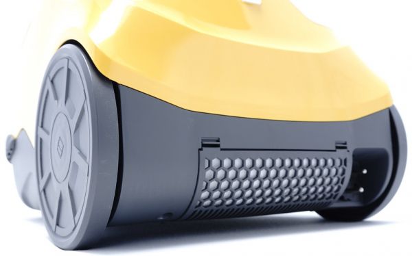 ������� THOMAS Perfect Air Animal Pure - �������� 6