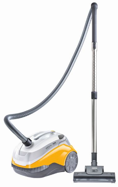 ������� THOMAS Perfect Air Animal Pure - �������� 8