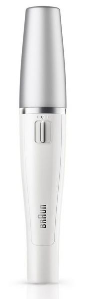 ������ ��� �������� ������� Braun Face 810 - �������� 3