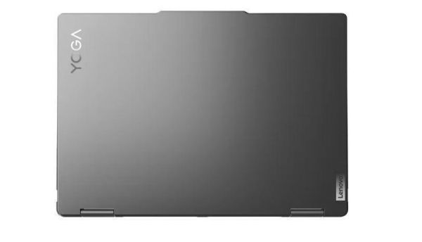  Lenovo Yoga 7 14ARP8 Storm Grey (82YM006HRA) -  6