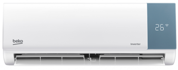 ����������� BEKO BEEPG� 120/ BEEPG� 121 - �������� 2