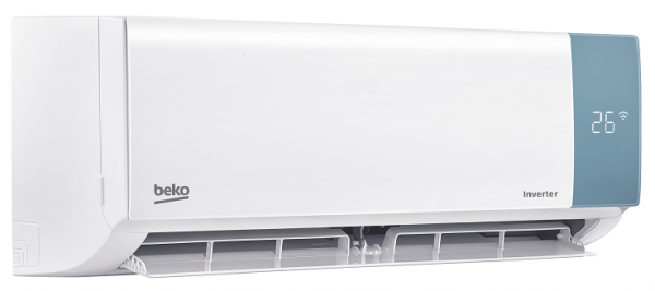 ����������� BEKO BEEPG� 120/ BEEPG� 121 - �������� 3