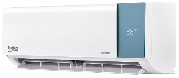 ����������� BEKO BEEPG� 120/ BEEPG� 121 - �������� 4