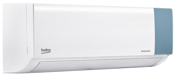 ����������� BEKO BEEPG� 120/ BEEPG� 121 - �������� 6