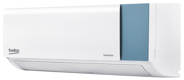 ����������� BEKO BEEPG� 120/ BEEPG� 121 - �������� 7