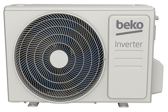 ����������� BEKO BEEPG� 120/ BEEPG� 121 - �������� 8