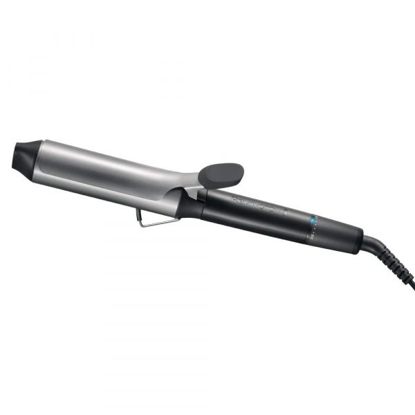 ������ ��� ������� Remington Pro Big Curl CI5538 - �������� 1