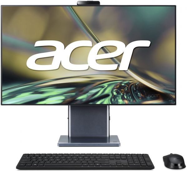  Acer Aspire S27-1755 (DQ.BKDME.002) -  1