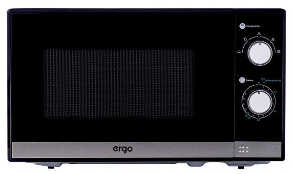 MWO ERGO EM-2040 - �������� 1