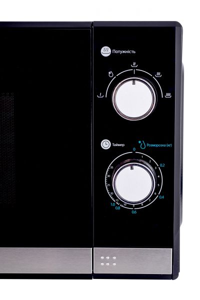 MWO ERGO EM-2040 - �������� 10