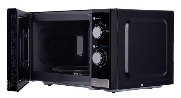 MWO ERGO EM-2040 - �������� 4