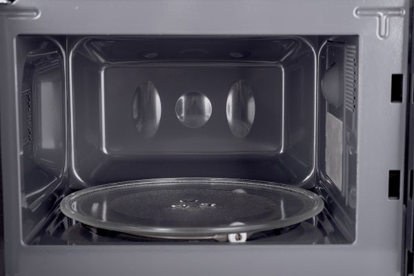 MWO ERGO EM-2040 - �������� 5