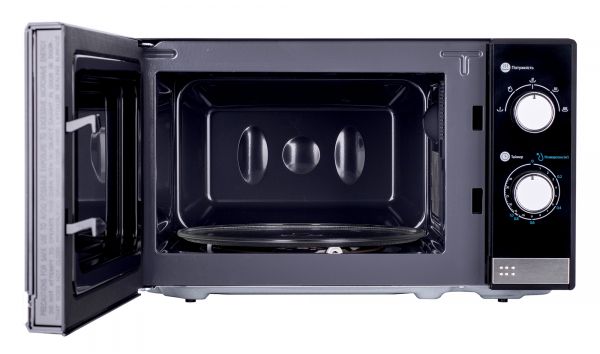 MWO ERGO EM-2040 - �������� 6