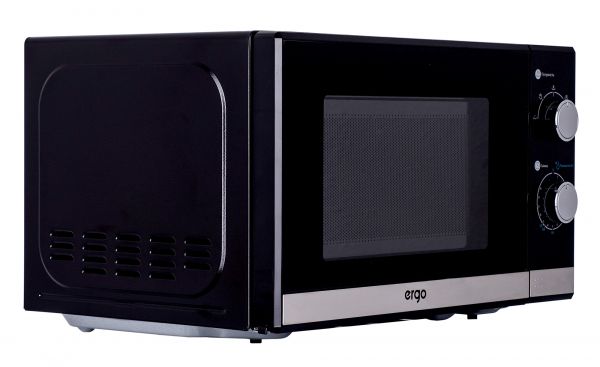 MWO ERGO EM-2040 - �������� 7