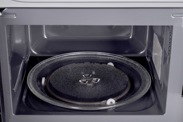 MWO ERGO EM-2040 - �������� 8