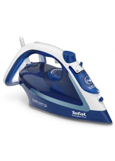 ���� Tefal Easygliss Plus FV5735 - �������� 1