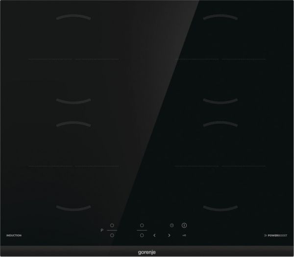 ������������ �������� ����������� Gorenje GI6401BC - �������� 1