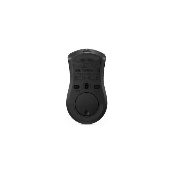  Lenovo Legion M600 RGB Wireless Gaming Mouse Black (GY50X79385) -  12