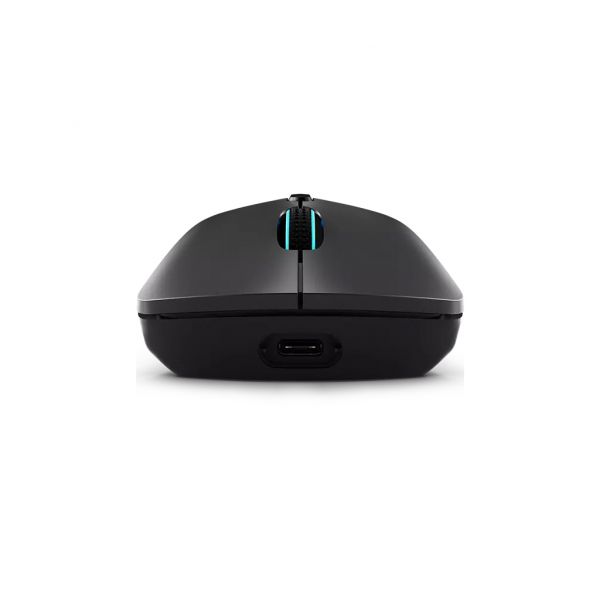  Lenovo Legion M600 RGB Wireless Gaming Mouse Black (GY50X79385) -  9