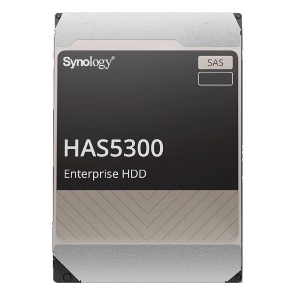 �������� ���� Synology HAS5300 16 TB (HAS5300-16T) - �������� 1