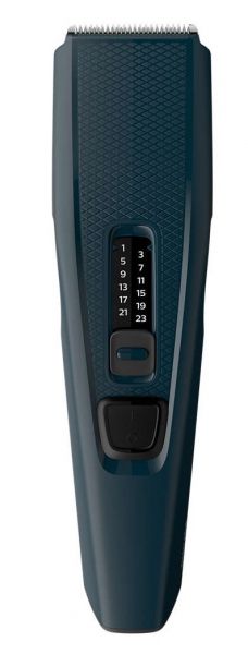 ������� ��� ������� Philips Hairclipper Series 3000 HC3505/15 - �������� 1