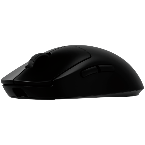 ���� Logitech PRO 2 Lightspeed Black (910-007295) - �������� 4