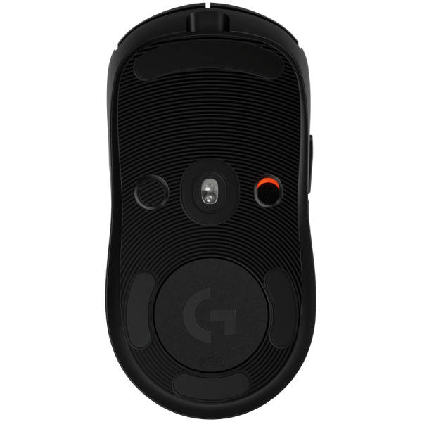 ���� Logitech PRO 2 Lightspeed Black (910-007295) - �������� 6