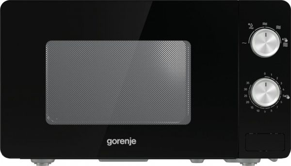 ̳������������ Gorenje MO17E1BH - �������� 1
