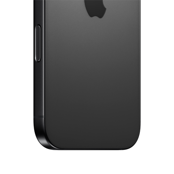 �������� Apple iPhone 16 Pro Max 256GB Black Titanium (MYWV3) - �������� 4