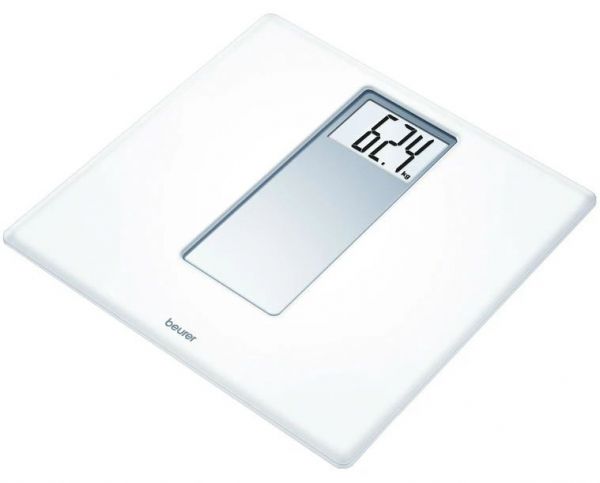 ���� ������� ���������� Beurer PS 160 - �������� 1