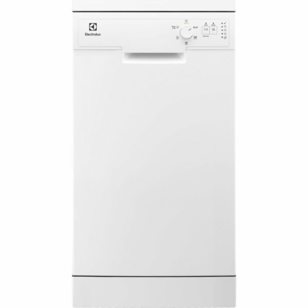 ������������� ������ ELECTROLUX SMA91210SW - �������� 1