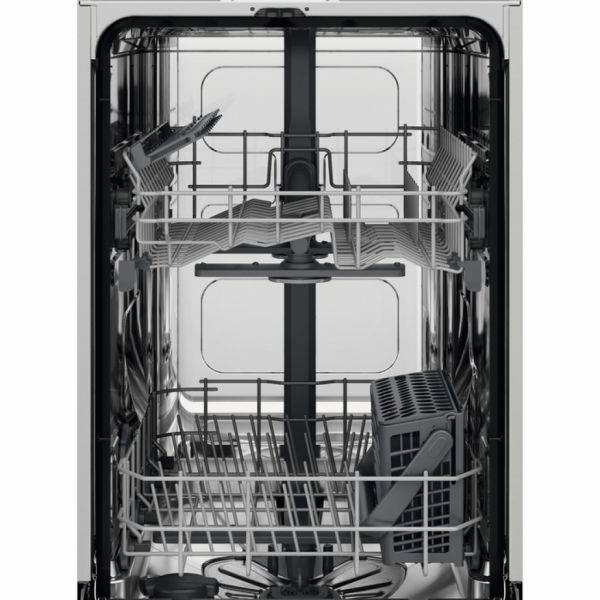 ������������� ������ ELECTROLUX SMA91210SW - �������� 3