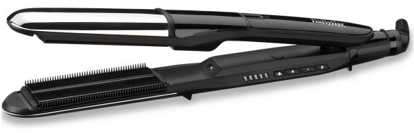 ������� (���������) BaByliss ST496E - �������� 1