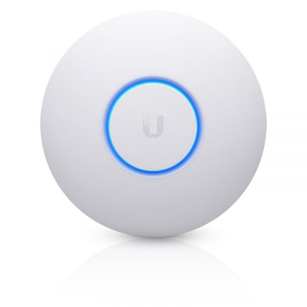   Wi-Fi Ubiquiti UAP-NanoHD -  5