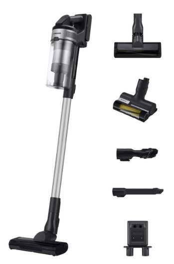 Vac/accum SAMSUNG VS15A60AGR5/UK - �������� 1