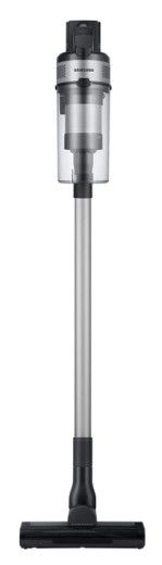 Vac/accum SAMSUNG VS15A60AGR5/UK - �������� 4