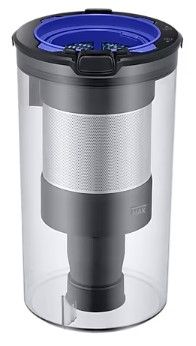 Vac/accum SAMSUNG VS15A60AGR5/UK - �������� 5