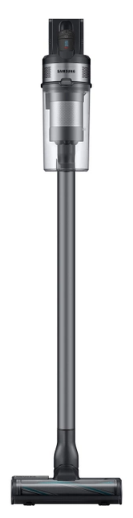 Vac/accum SAMSUNG VS20B75ACR5/UK - �������� 1