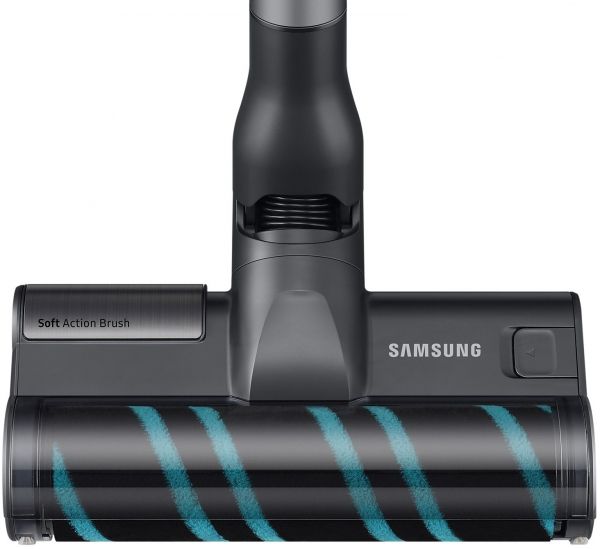 Vac/accum SAMSUNG VS20B75ACR5/UK - �������� 11