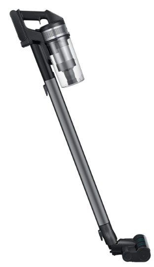 Vac/accum SAMSUNG VS20B75ACR5/UK - �������� 15