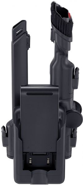 Vac/accum SAMSUNG VS20B75ACR5/UK - �������� 18