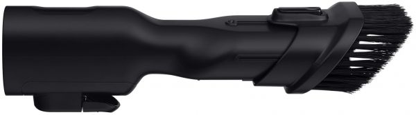 Vac/accum SAMSUNG VS20B75ACR5/UK - �������� 19