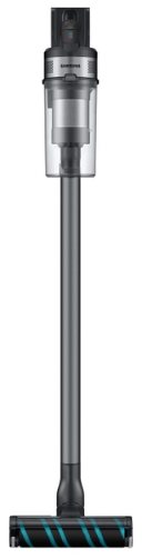 Vac/accum SAMSUNG VS20B75ACR5/UK - �������� 3