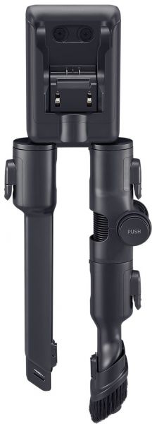 Vac/accum SAMSUNG VS20B75ACR5/UK - �������� 7