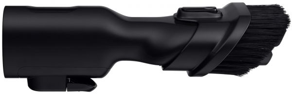 Vac/accum SAMSUNG VS20B75ACR5/UK - �������� 8