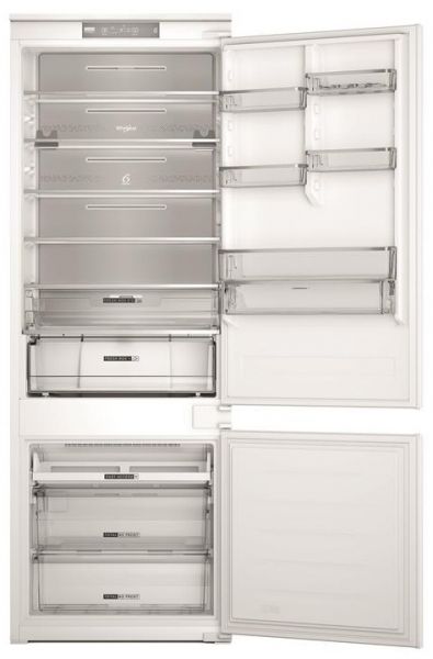   .  Whirlpool WH SP70 T121 -  1