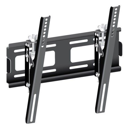 � ������� �������� KSL WM2N - �������� 1